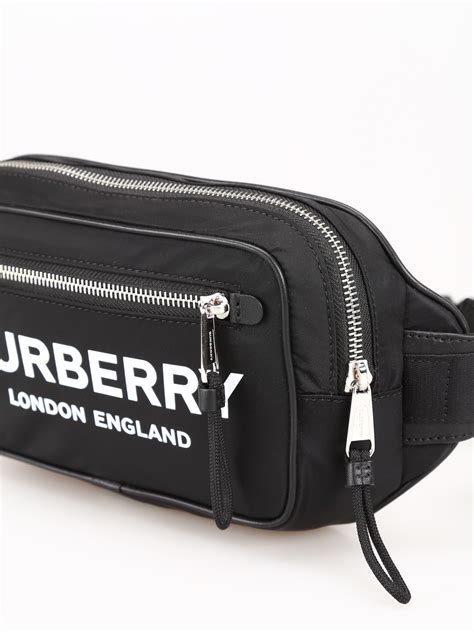 burberry bauchtasche herren|Bauchtaschen – Herren .